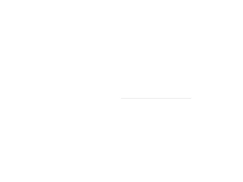 HANE